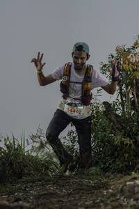 BIB: 5446
                            <button type="button" onclick="openModal(24731830)" class="btn btn-primary btn-sm float-right btn-popup" data-toggle="modal" data-target=".modal-high-quality">
                        <i class="fas fa-shopping-cart"></i> Add to Cart
                    </button>
                                            <button type="button" onclick="isThisMe(24731830, true)" class="btn btn-success btn-sm float-right btn-popup btn-isme hidden" data-toggle="tooltip" data-placement="bottom" title="นี่คือรูปของคุณใช่ไหม คลิกที่นี่เพื่อเอาเข้าอัลบั้ม">
                        <i class="fas fa-plus"></i> Add to album
                    </button>
                    <button type="button" onclick="isThisMe(24731830, false)" class="btn btn-warning btn-sm float-right btn-popup btn-isnotme hidden">
                        <i class="fas fa-ban"></i> Remove from album
                    </button>